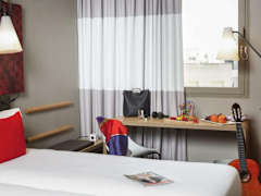 Zimmerbild 4
