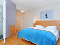 Zimmerbild 6