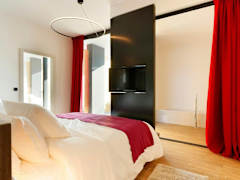 Zimmerbild 7