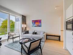 Zimmerbild 9