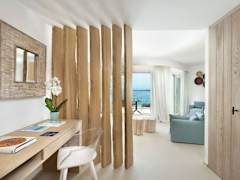 Zimmerbild 14