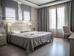 Zimmerbild 8