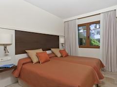 Zimmerbild 3