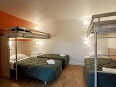 Zimmerbild 8