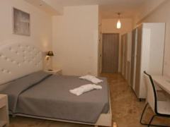 Zimmerbild 6