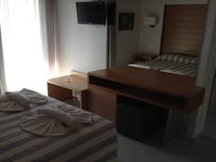 Zimmerbild 9