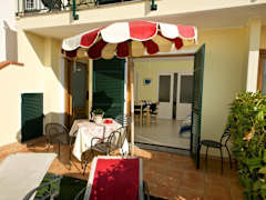 Zimmerbild 8
