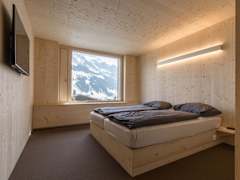 Zimmerbild 5