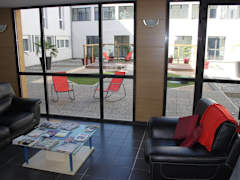 Zimmerbild 3
