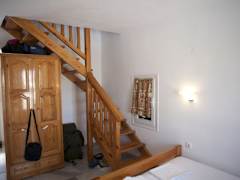 Zimmerbild 5