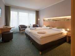 Zimmerbild 6