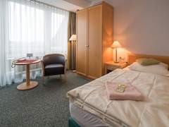 Zimmerbild 4