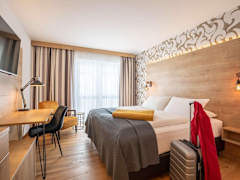 Zimmerbild 8