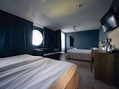Zimmerbild 8