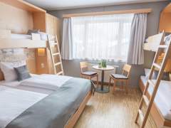 Zimmerbild 7