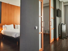 Zimmerbild 8