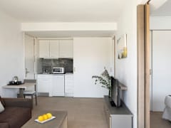 Zimmerbild 4