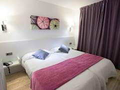 Zimmerbild 11