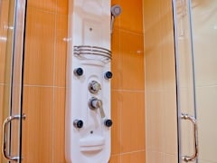 Zimmerbild 13