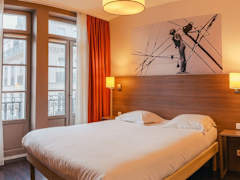 Zimmerbild 0