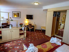 Zimmerbild 9