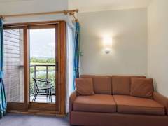 Zimmerbild 3