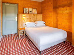 Zimmerbild 1