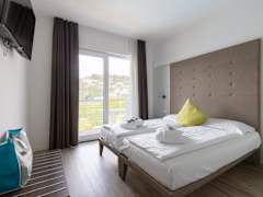 Zimmerbild 3
