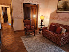 Zimmerbild 0