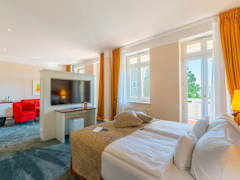 Zimmerbild 6