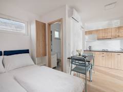 Zimmerbild 9