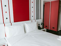 Zimmerbild 5