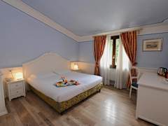 Zimmerbild 10
