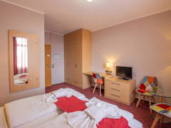 Zimmerbild 4