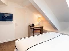 Zimmerbild 3