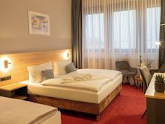 Zimmerbild 4
