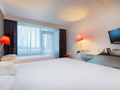 Zimmerbild 4