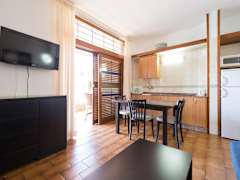 Zimmerbild 10
