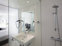 Zimmerbild 8