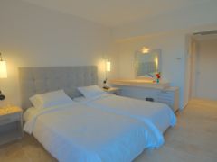 Zimmerbild 8