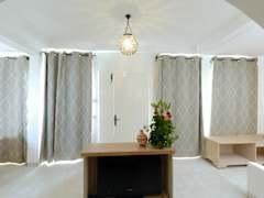 Zimmerbild 3