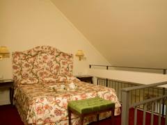 Zimmerbild 9