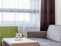 Zimmerbild 21