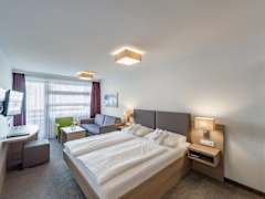Zimmerbild 19