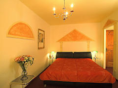 Zimmerbild 8