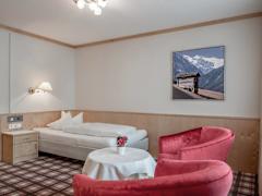 Zimmerbild 9