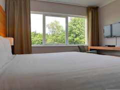 Zimmerbild 0