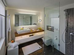 Zimmerbild 10