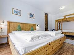 Zimmerbild 11