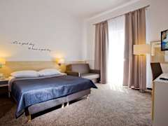 Zimmerbild 6